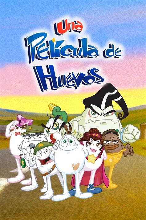 imagenes de una pelicula de huevos|una pelicula de huevos gratis.